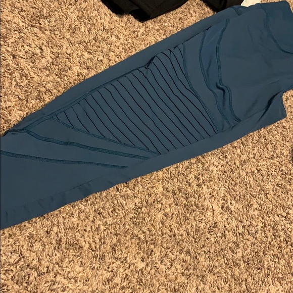 aerie Pants - Aerie Chill. Play. Move. Leggings